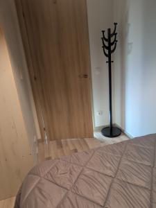 614096374:  en Lérida