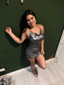 641976374: Chica busca chico en Madrid