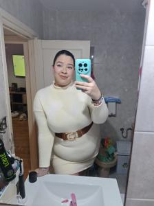 697864648: Virtual en Las Palmas