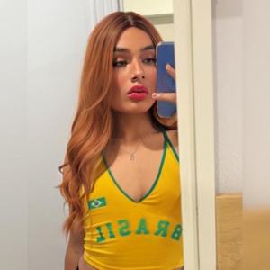 624791729: Transexual en Tarragona