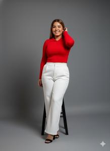 611287376: Chica busca chico en Ciudad Real