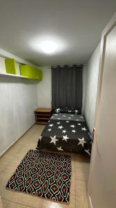 663414545:  en Valencia