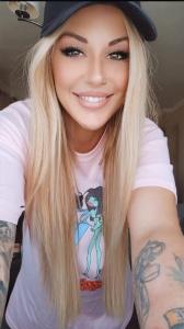 641055736: Chica busca chico en Mallorca