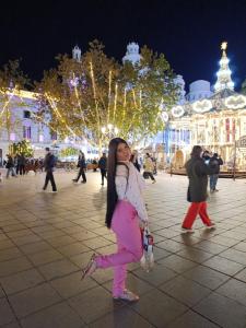 626173003: Chica busca chico en Valencia