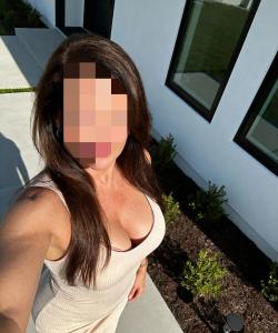 641653506: Virtual en Teruel