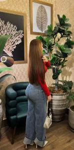 663312260: Chica busca chico en Tarragona