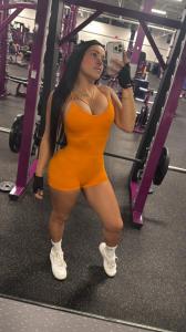 624426049: Chica busca chico en Tenerife