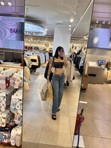 642368752: Chica busca chico en Huelva