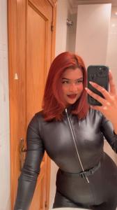 632208221: Chica busca chico en Castellón