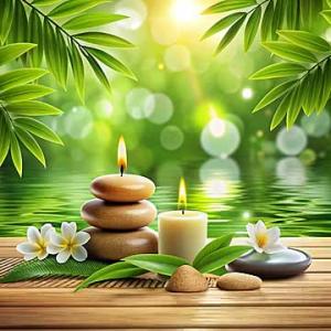 643122461:  en Madrid