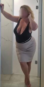 612206011: Chica busca chico en Albacete