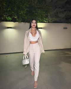 631835380: Chica busca chico en Cádiz