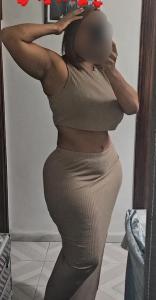 602116193: Chica busca chico en Pontevedra