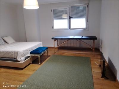 622465652:  en Valladolid