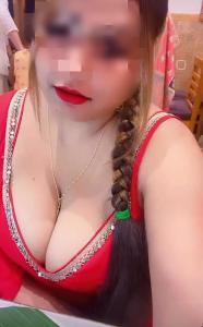 633196935: Chica busca chico en Jaén