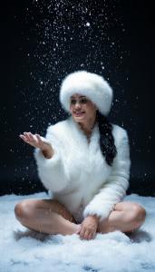 613800625: Chica busca chico en Guipúzcoa