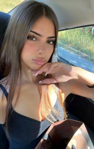 634052265: Chica busca chico en Madrid