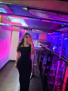 676177673: Chica busca chico en Alicante