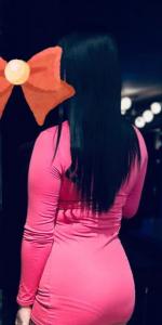 604315663: Chica busca chico en Salamanca