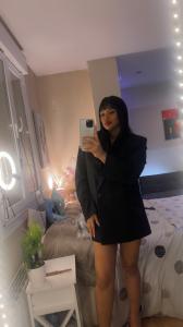 613431636: Chica busca chico en Orense