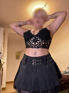 643320877: Chica busca chico en Granada