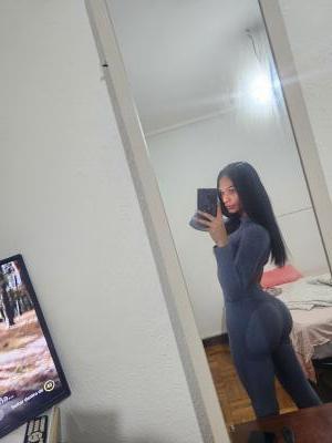 600097901: Travesti en Asturias