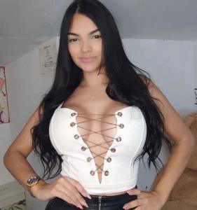 641413513: Chica busca chico en Granada