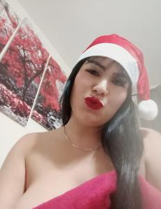 645415283: Chica busca chico en Alicante