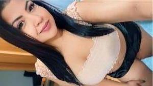 613829990: Chica busca chico en Burgos