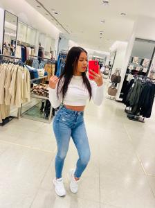 631085463: Chica busca chico en Las Palmas