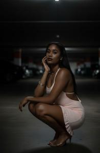 631263650: Chica busca chico en La Rioja