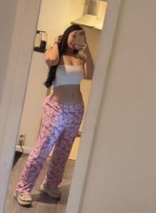 641681487: Chica busca chico en Tenerife