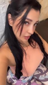 625222566: Chica busca chico en Tenerife