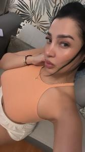 625222566: Chica busca chico en Tenerife