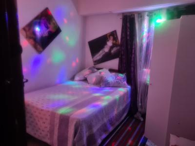 645123877:  en Zaragoza