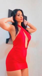 722548635: Virtual en Barcelona