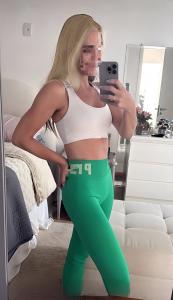 632467580: Chica busca chico en Málaga