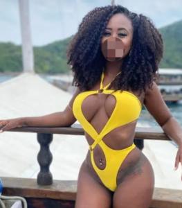 641331634: Chica busca chico en Madrid