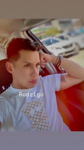 654979926: Chico busca chica en Málaga