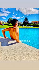 654979926: Chico busca chica en Málaga