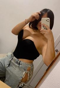 602082223: Chica busca chico en Jaén