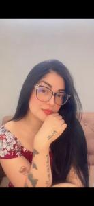 641745142: Chica busca chico en Navarra