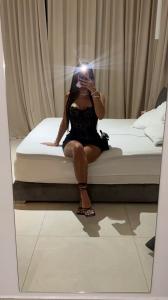 641142518: Chica busca chico en Madrid