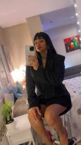 613431636: Chica busca chico en Orense