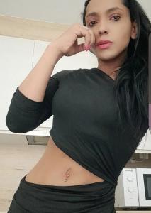 612267512: Chica busca chico en Murcia