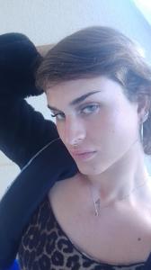 634039547: Travesti en Murcia