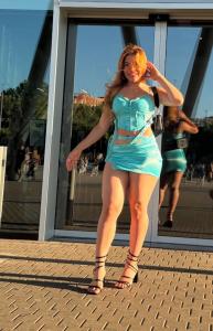 668584189: Chica busca chico en Zaragoza