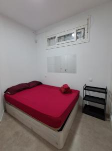 613227347:  en Madrid