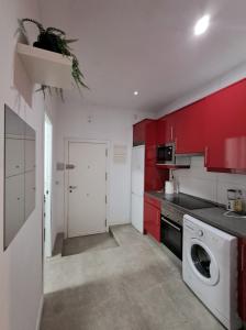 613227347:  en Madrid