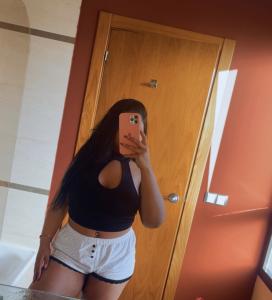 613829990: Chica busca chico en Burgos